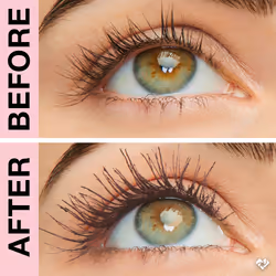 Lash Sensational Sky High mascara #brown - Additional view 3
