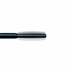 Telescopic Lift mascara #extrablack