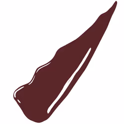 Superstay Vinyl Ink liquid lipstick #135-fearless - Additional view 3