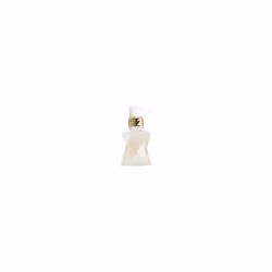 Essie - Gel Couture Top Coat 13,5 ml