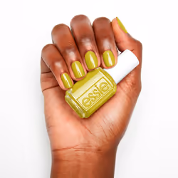 Nail Color #856-piece of wor