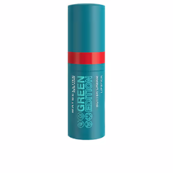 Green Edition butter cream lipstick #004-maple - Additional view 2