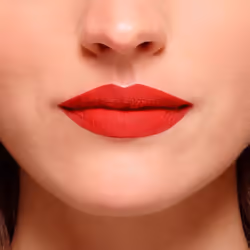 Color Riche intense volume matte #336-le rouge avant-garde