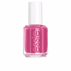 Nail Color #820-swoon in the lagoon