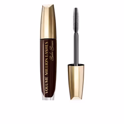 Volume Million Lashes balm brown mascara #01
