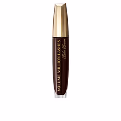 Volume Million Lashes balm brown mascara #01