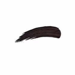 Volume Million Lashes balm brown mascara #01