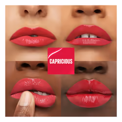 Superstay Vinyl Ink liquid lipstick #45-capricious - Additional view 3
