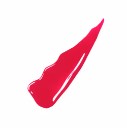 Superstay Vinyl Ink liquid lipstick #45-capricious - Additional view 4
