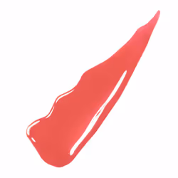 Superstay Vinyl Ink liquid lipstick #15-peachy