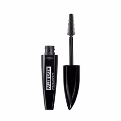False Lash oversized mascara 8.9 ml - Additional view 2