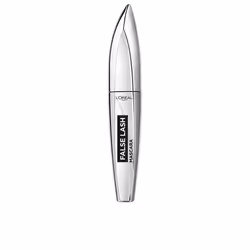 False Lash mascara 8.9 ml