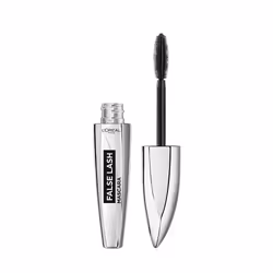 False Lash mascara 8.9 ml
