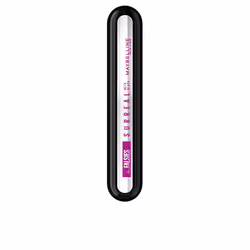 The Falsies Surreal mascara #meta black