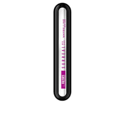 The Falsies Surreal mascara #meta black
