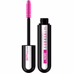 The Falsies Surreal mascara #meta black