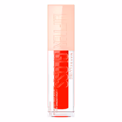 Lifter gloss #023 - Additional view 2