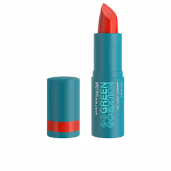 Green Edition butter cream lipstick #005-rainfores - Additional view 2