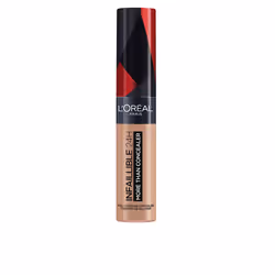 Infaillible more than concealer #328-linen