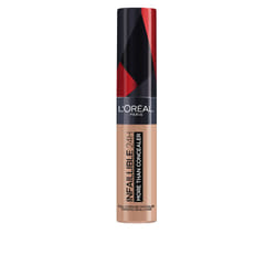 Infaillible more than concealer #328-linen