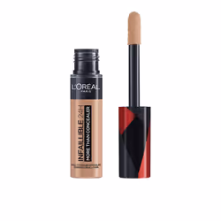 Infaillible more than concealer #328-linen
