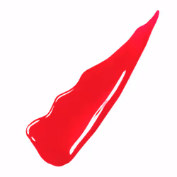 Superstay Vinyl Ink liquid lipstick #50-wicked - Additional view 3