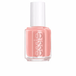 Essie nail lacquer #834-spring awakening
