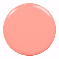 Essie nail lacquer #834-spring awakening