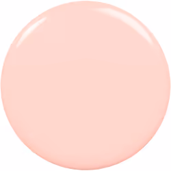 Couture Gel #40-fairy tailor - Additional view 4