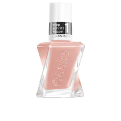 Couture Gel #504-of corset