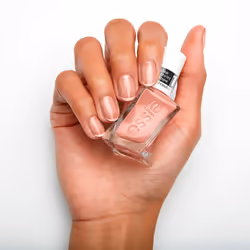 Couture Gel #504-of corset - Additional view 2