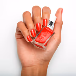 Couture Gel #260-flashed - Additional view 2