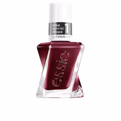 Couture Gel #370-model clicks
