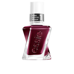 Couture Gel #370-model clicks