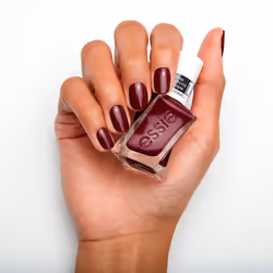 Couture Gel #370-model clicks