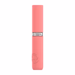 Infailible Matte Resistance liquid lipstick #200-lipstick &amp; chill