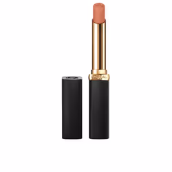 Color Riche intense volume matte lipstick #505-le nude resilie