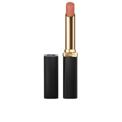Color Riche intense volume matte lipstick #505-le nude resilie