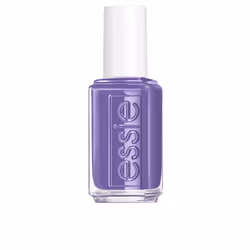 Expressie esmalte de uñas #560-Choreo Queen