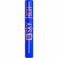 Lash Sensational Sky High mascara #blue mist