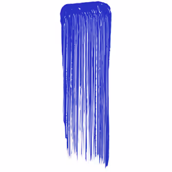 Lash Sensational Sky High mascara #blue mist