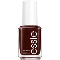 Nail Color #953-odd squad