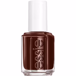 Nail Color #953-odd squad