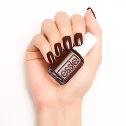 Nail Color #953-odd squad