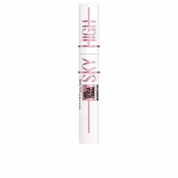 Lash Sensational Sky High tinted primer 7.2 ml