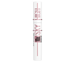 Lash Sensational Sky High tinted primer 7.2 ml