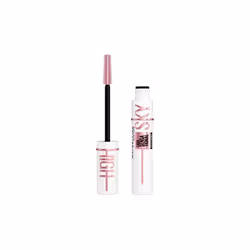 Lash Sensational Sky High tinted primer 7.2 ml