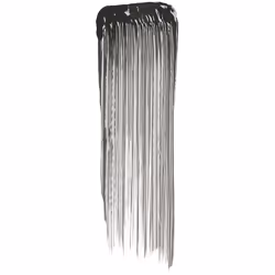 Lash Sensational Sky High tinted primer 7.2 ml