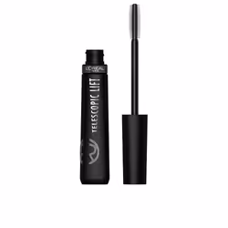 Telescopic Lift mascara #black