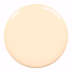 Essie nail lacquer #831-sing songbird along - Additional view 2